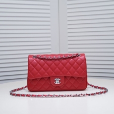 Chanel CF Series Bags